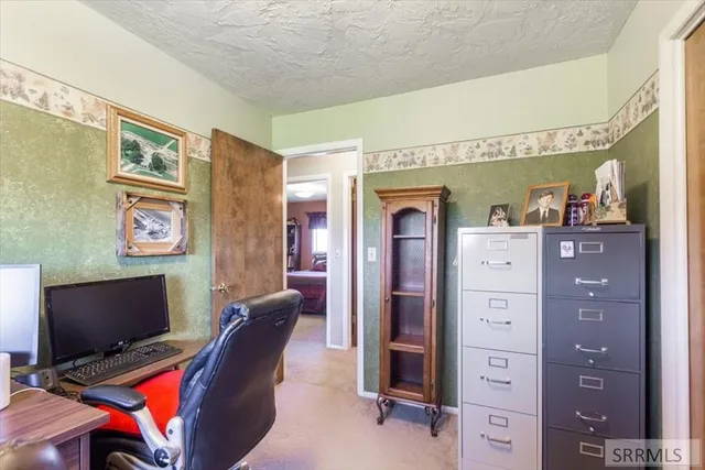 $399,000 | 688 South 1600 West, Pingree, ID 83262