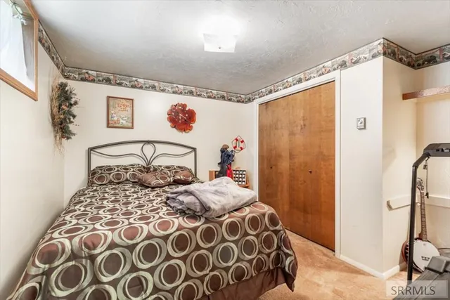 $399,000 | 688 South 1600 West, Pingree, ID 83262