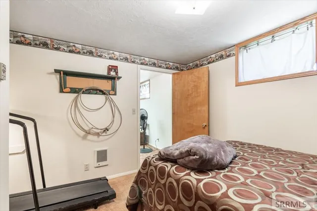 $399,000 | 688 South 1600 West, Pingree, ID 83262