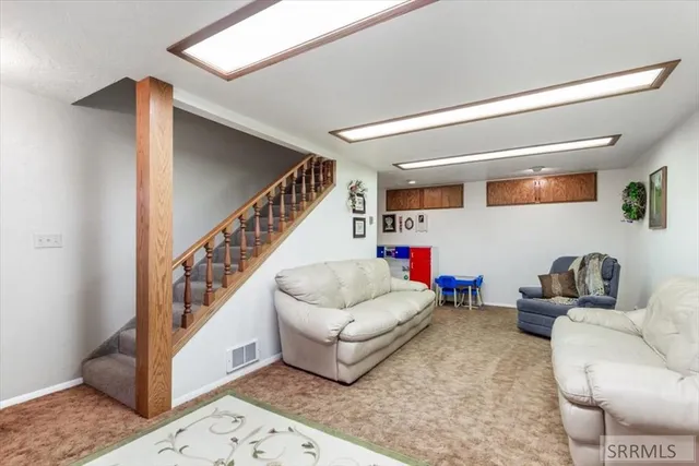 $399,000 | 688 South 1600 West, Pingree, ID 83262