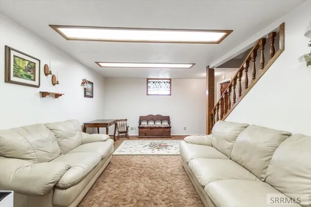 $399,000 | 688 South 1600 West, Pingree, ID 83262