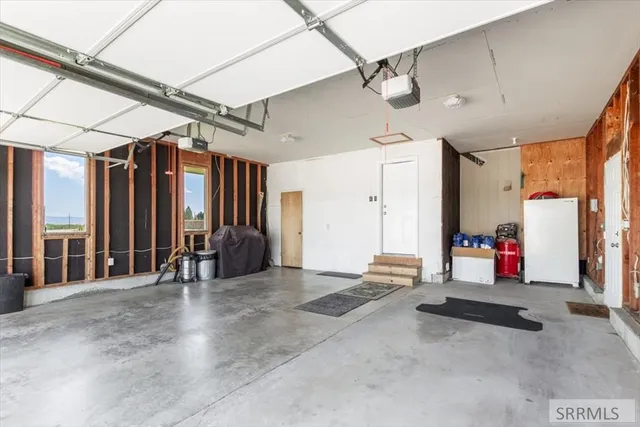 $399,000 | 688 South 1600 West, Pingree, ID 83262