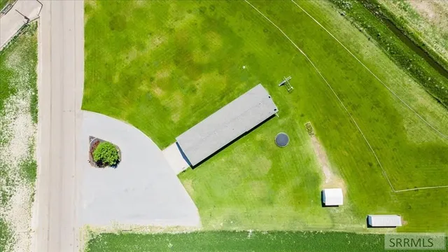 $399,000 | 688 South 1600 West, Pingree, ID 83262