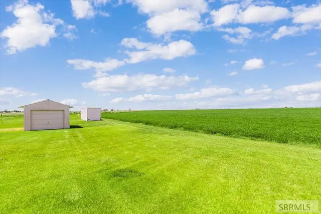 $399,000 | 688 South 1600 West, Pingree, ID 83262