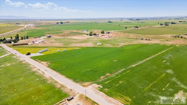 $399,000 | 688 South 1600 West, Pingree, ID 83262