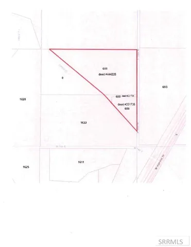 $399,000 | 688 South 1600 West, Pingree, ID 83262