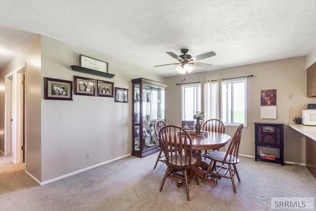 $399,000 | 688 South 1600 West, Pingree, ID 83262