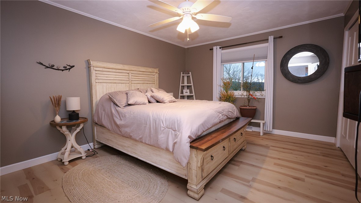 13177 Beaver Springfield Road New Springfield, OH 44443 - Photo 29 of 42