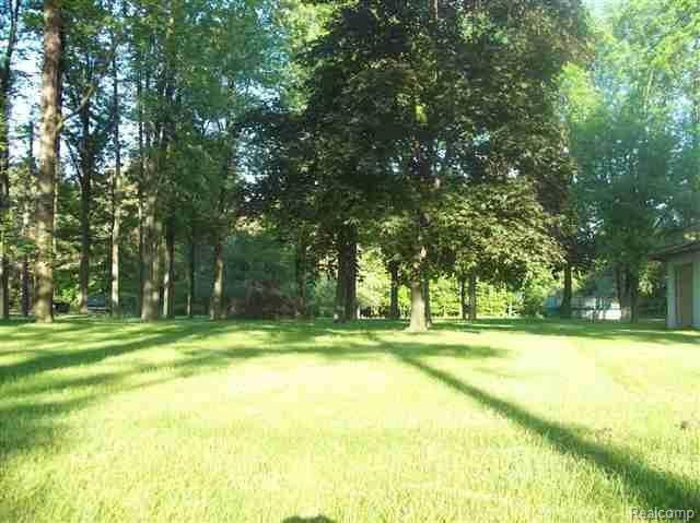 54171 Ridge Road New Baltimore, MI 48047 - Photo 2 of 5 r1