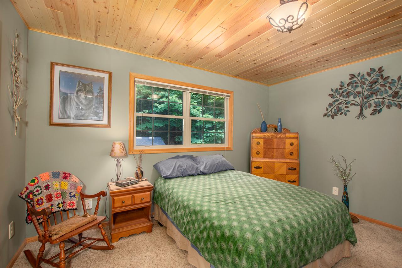 7664 South Buck Ridge Drive Eagle River, WI 54521 - Photo 7 of 26 Gallery Image 7
