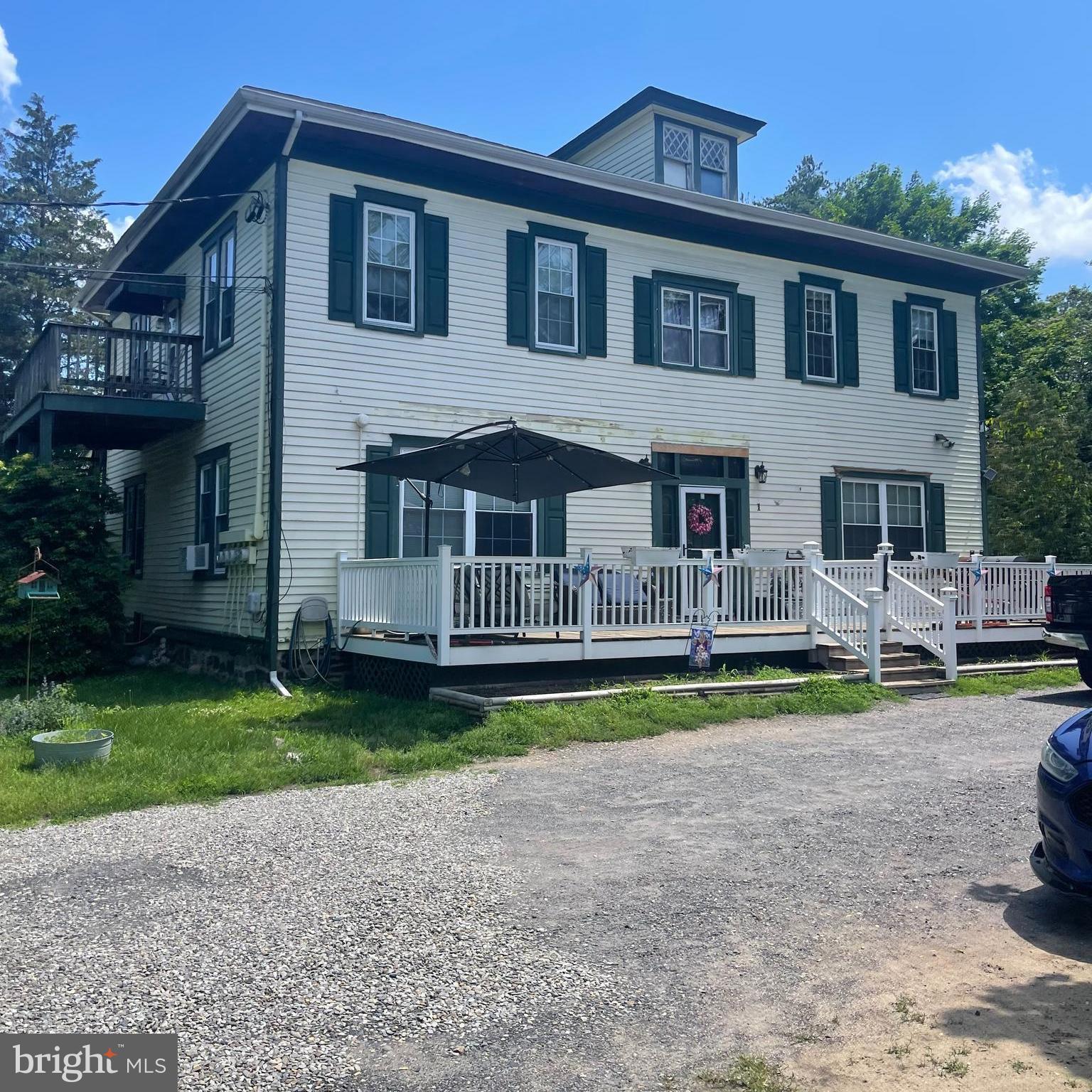 509 Lumberton Road Hainesport, NJ 08036 - Photo 1 of 5 Gallery Image 1