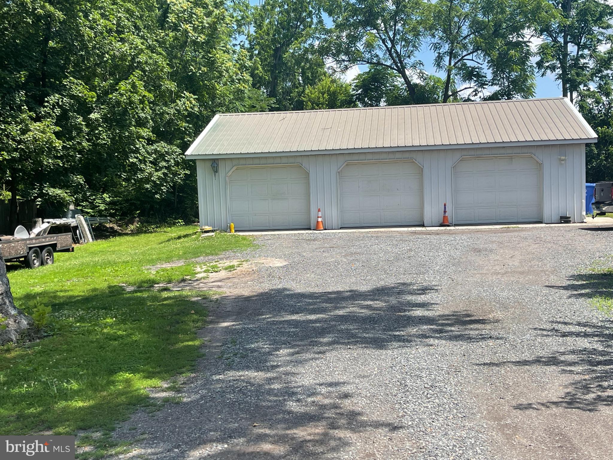 509 Lumberton Road Hainesport, NJ 08036 - Photo 3 of 5 Gallery Image 3