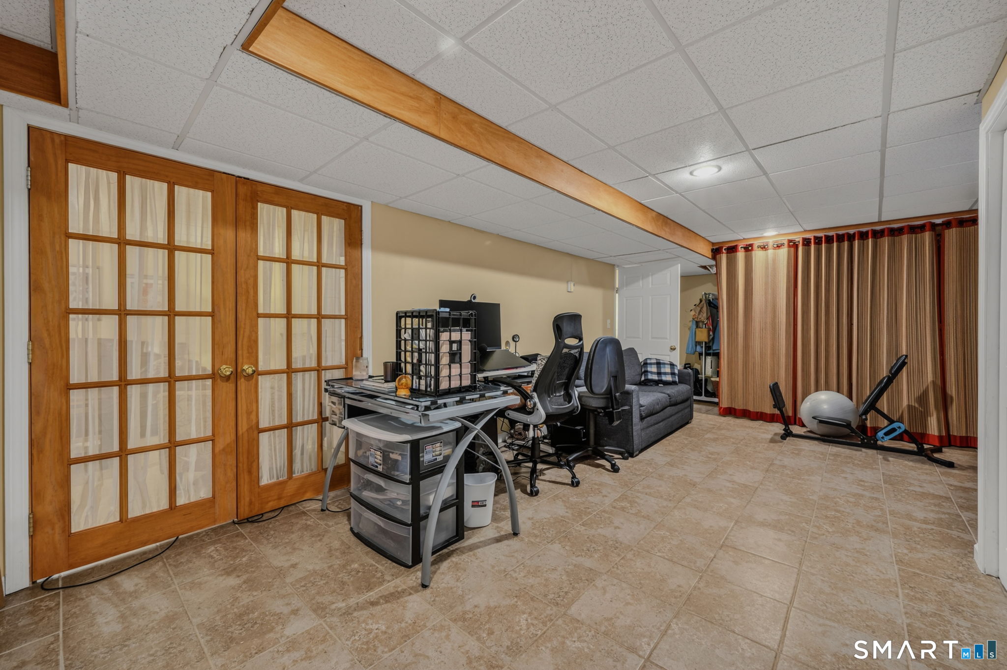 167 Lestertown Road Groton, CT 06340 - Photo 28 of 40