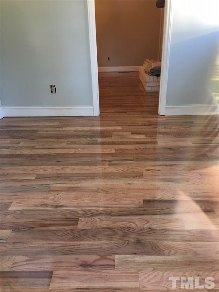 8509 Manns Loop Road Apex, NC 27539 - Photo 3 of 4 Gallery Image 3