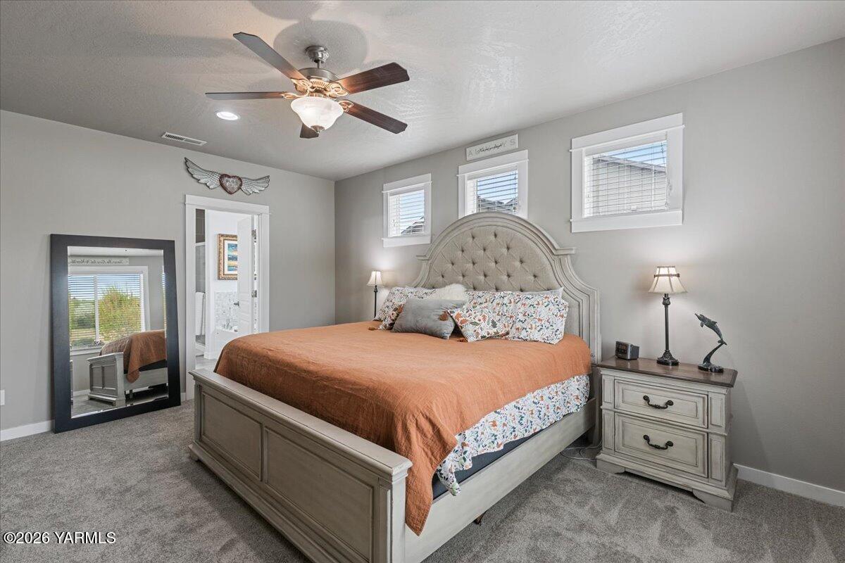 7803 Fremont Way Yakima, WA 98908 - Photo 22 of 49 Primary
