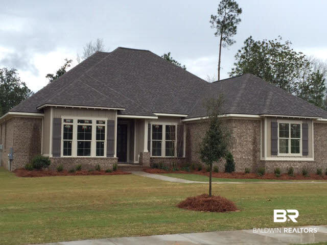 12408 Gracie Lane Daphne, AL 36527 - Photo 1 of 1
