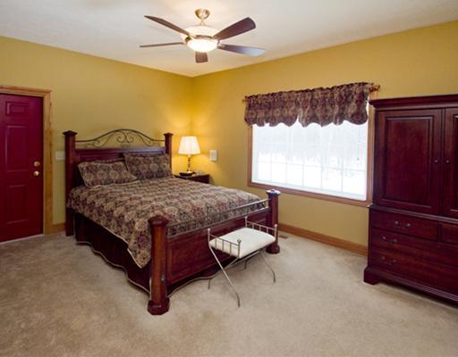 14750 Maple Ridge Road Milford Center, OH 43045 - Photo 13 of 18
