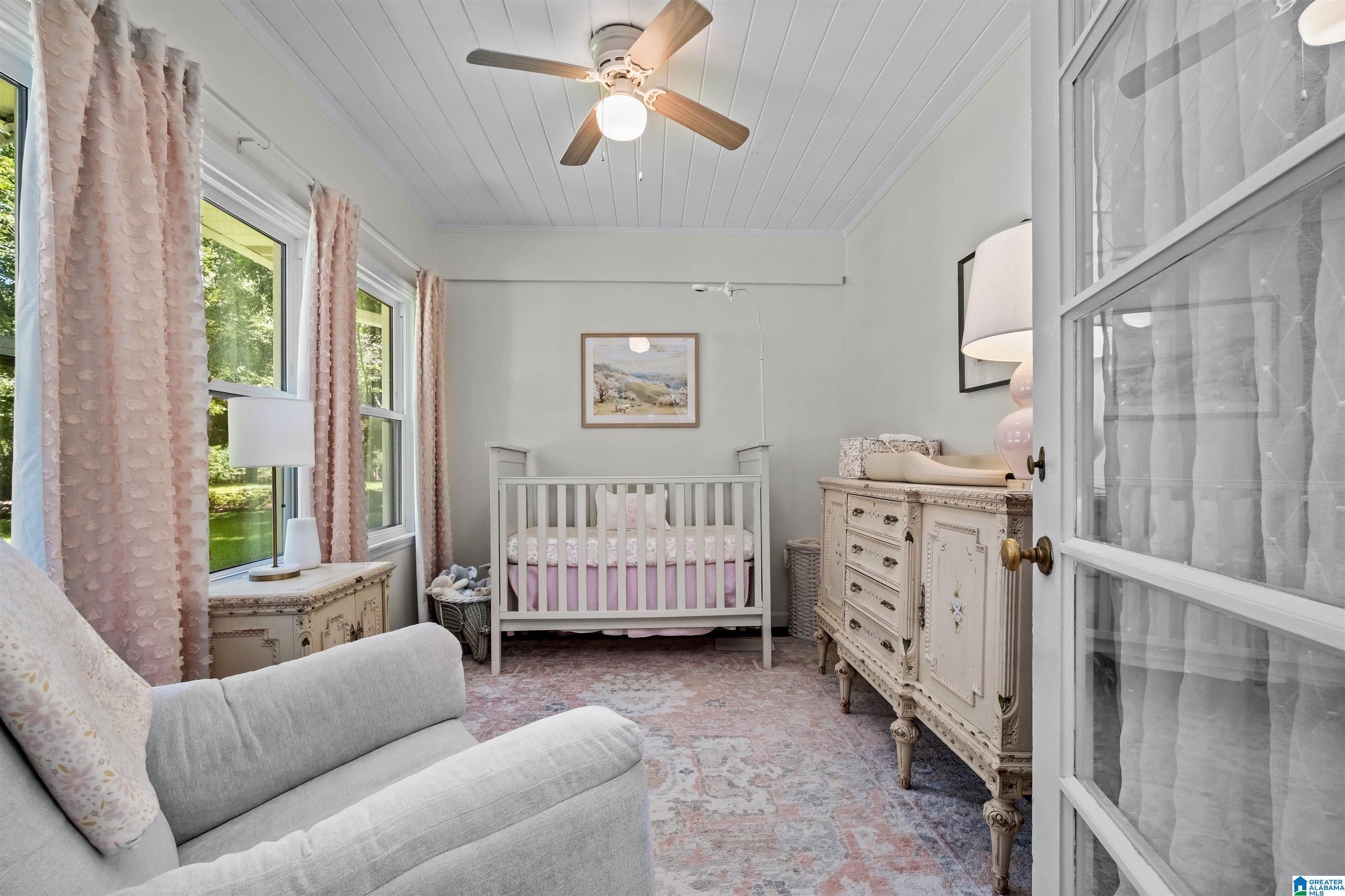 761 Shades Crest Road Birmingham, AL 35226 - Photo 12 of 43