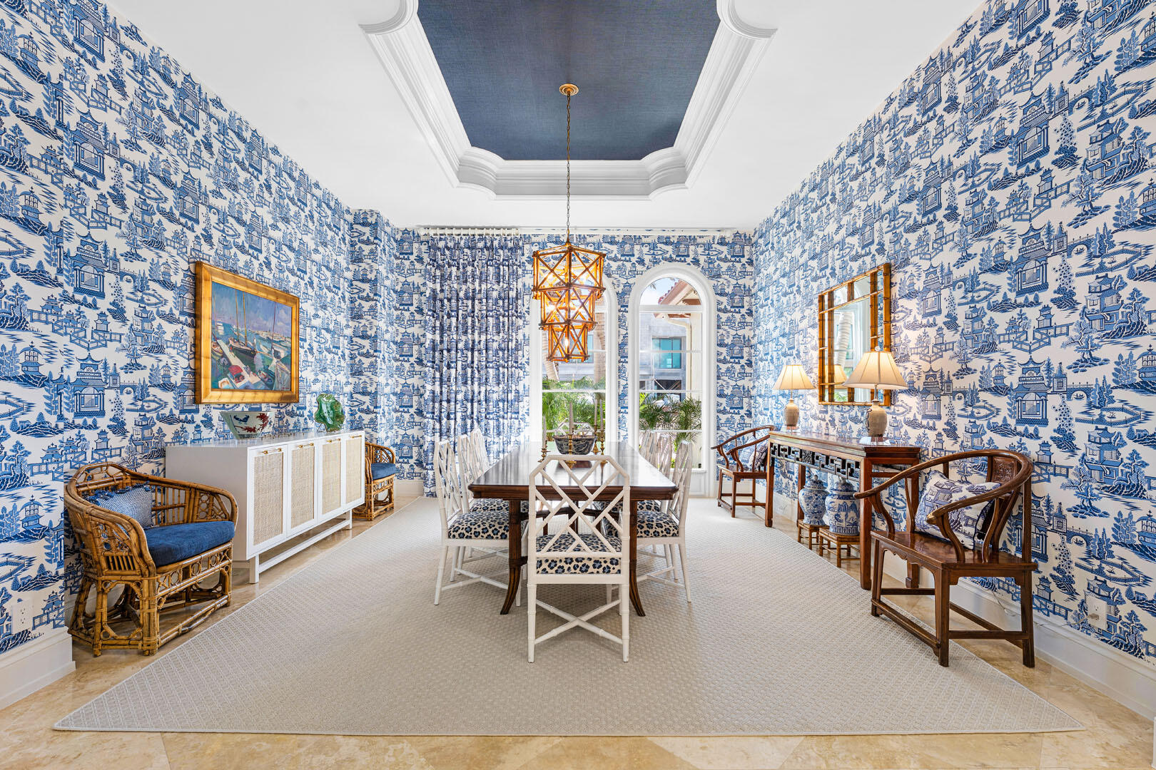 2233 Date Palm Road Boca Raton, FL 33432 - Photo 11 of 67 2233_Date_Palm_Road_10