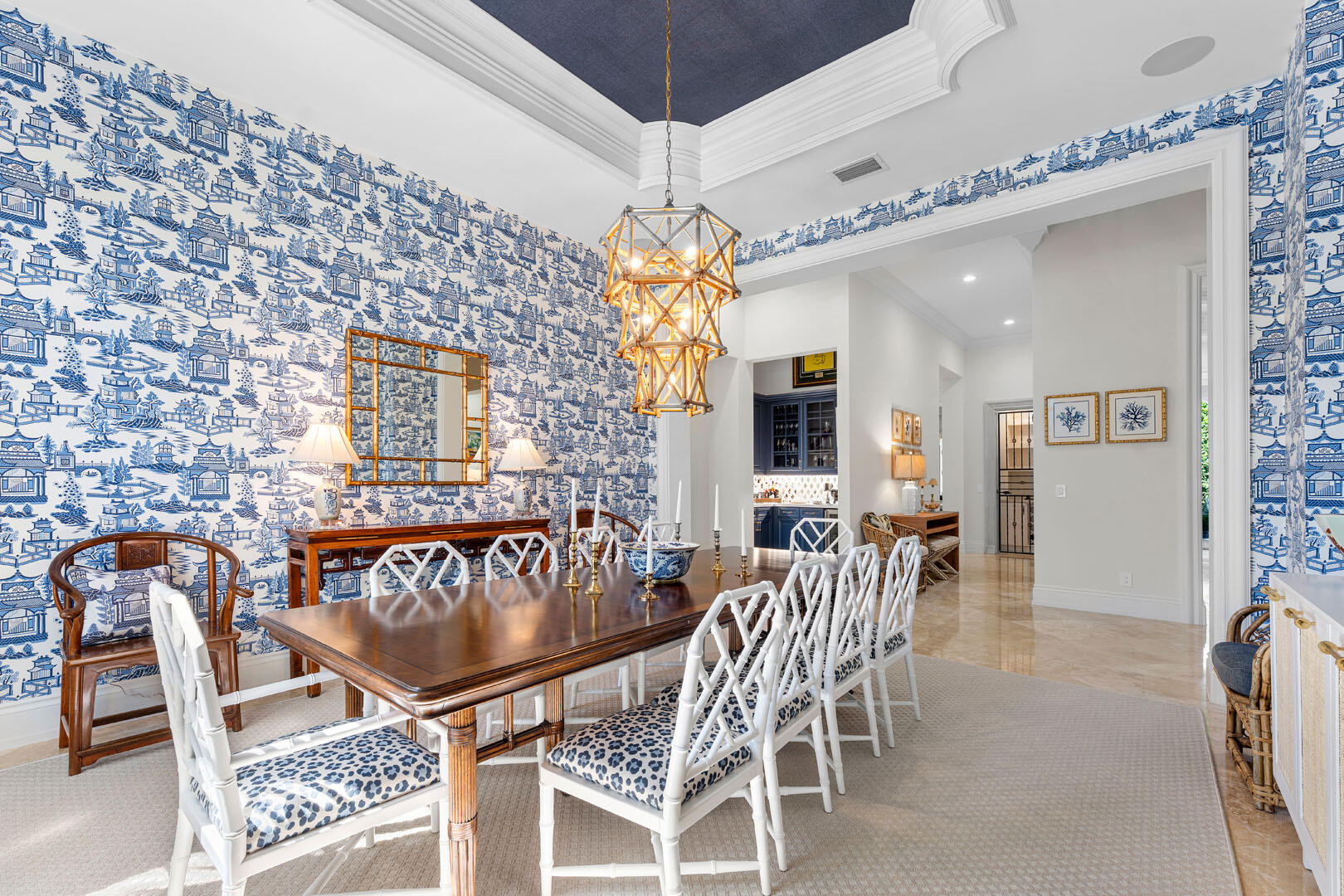 2233 Date Palm Road Boca Raton, FL 33432 - Photo 12 of 67 2233_Date_Palm_Road_11