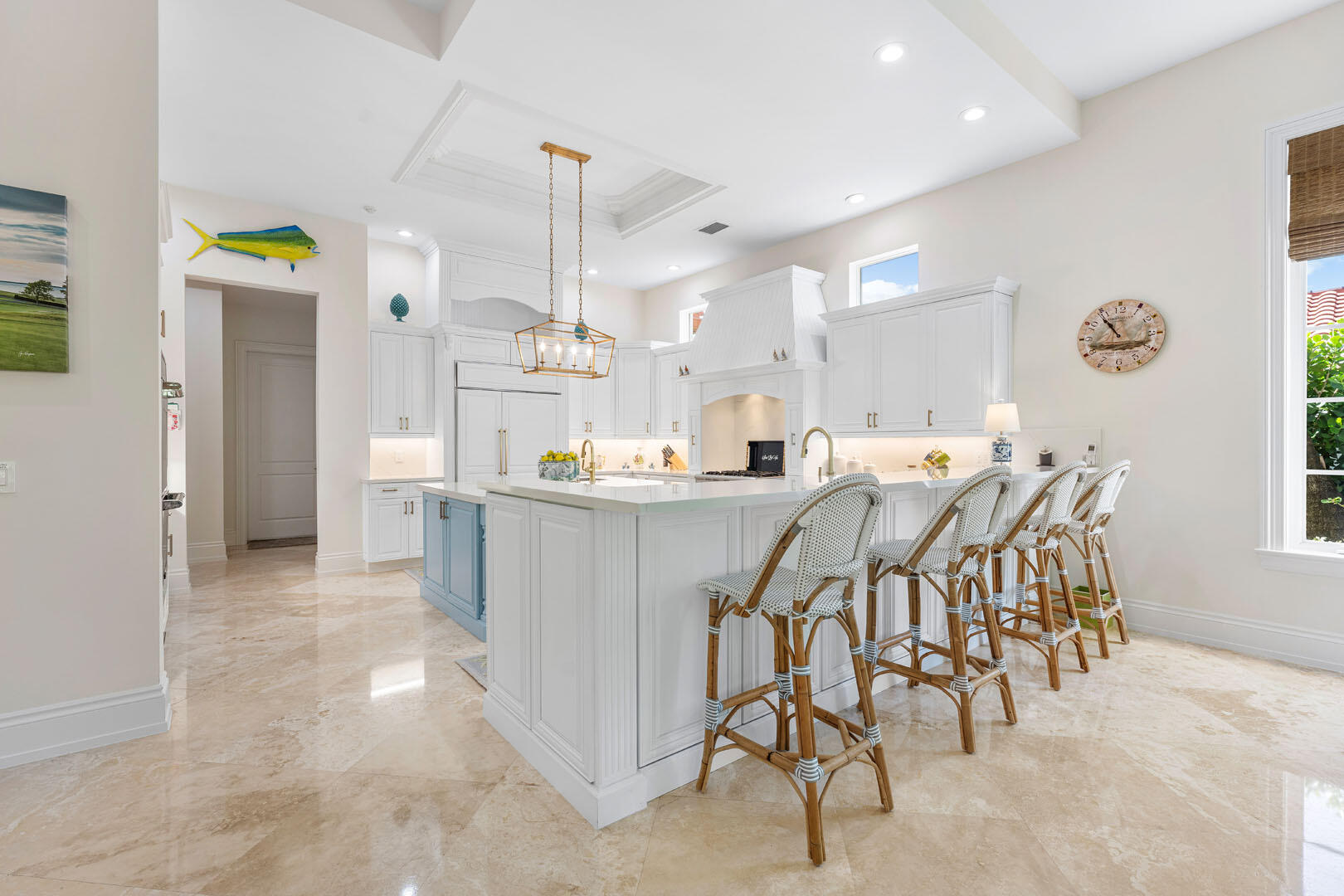 2233 Date Palm Road Boca Raton, FL 33432 - Photo 15 of 67 2233_Date_Palm_Road_14