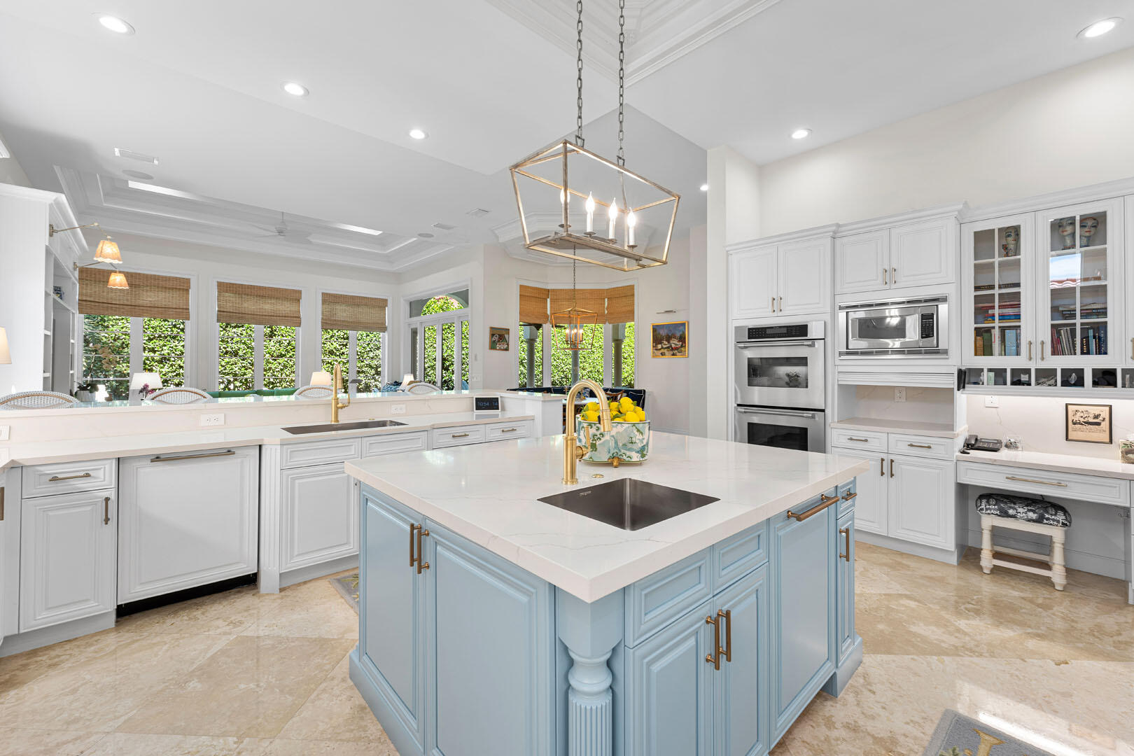 2233 Date Palm Road Boca Raton, FL 33432 - Photo 18 of 67 2233_Date_Palm_Road_17