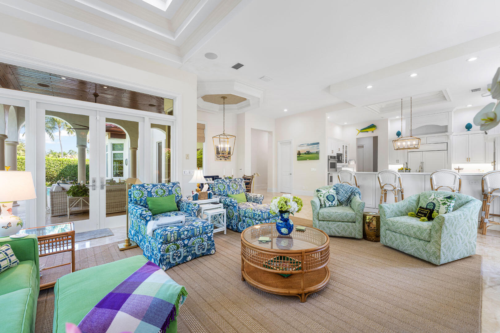 2233 Date Palm Road Boca Raton, FL 33432 - Photo 23 of 67 2233_Date_Palm_Road_22