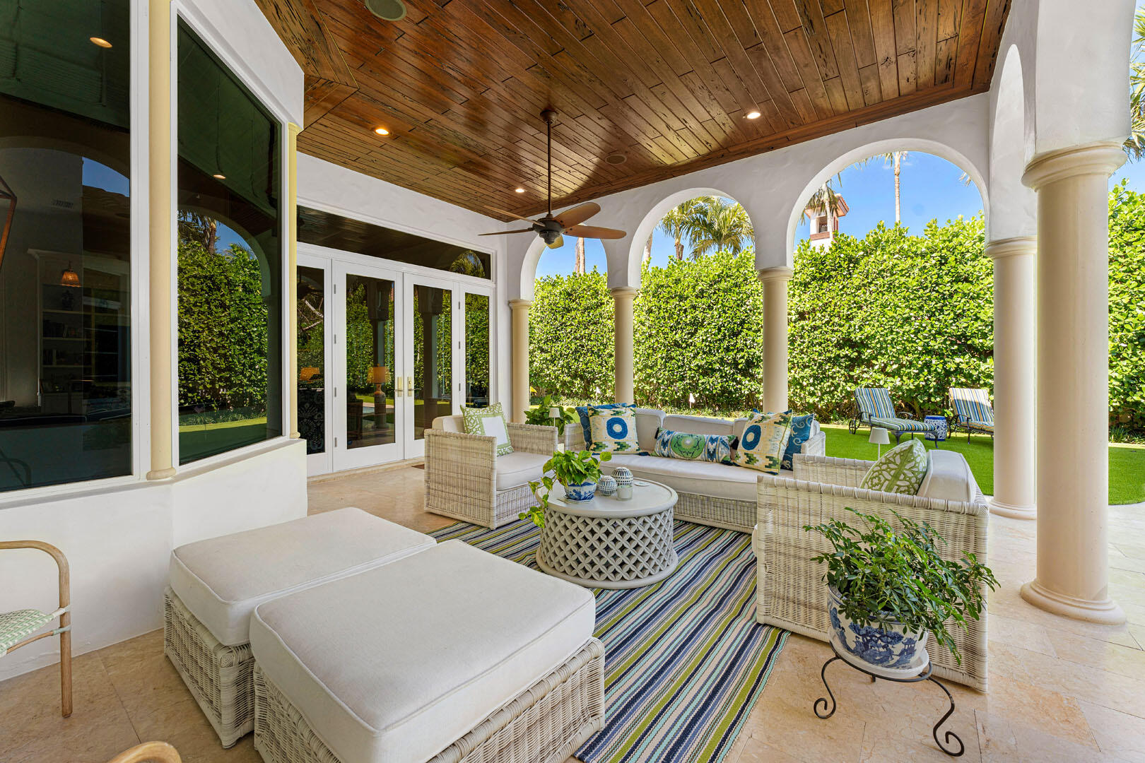 2233 Date Palm Road Boca Raton, FL 33432 - Photo 25 of 67 2233_Date_Palm_Road_24