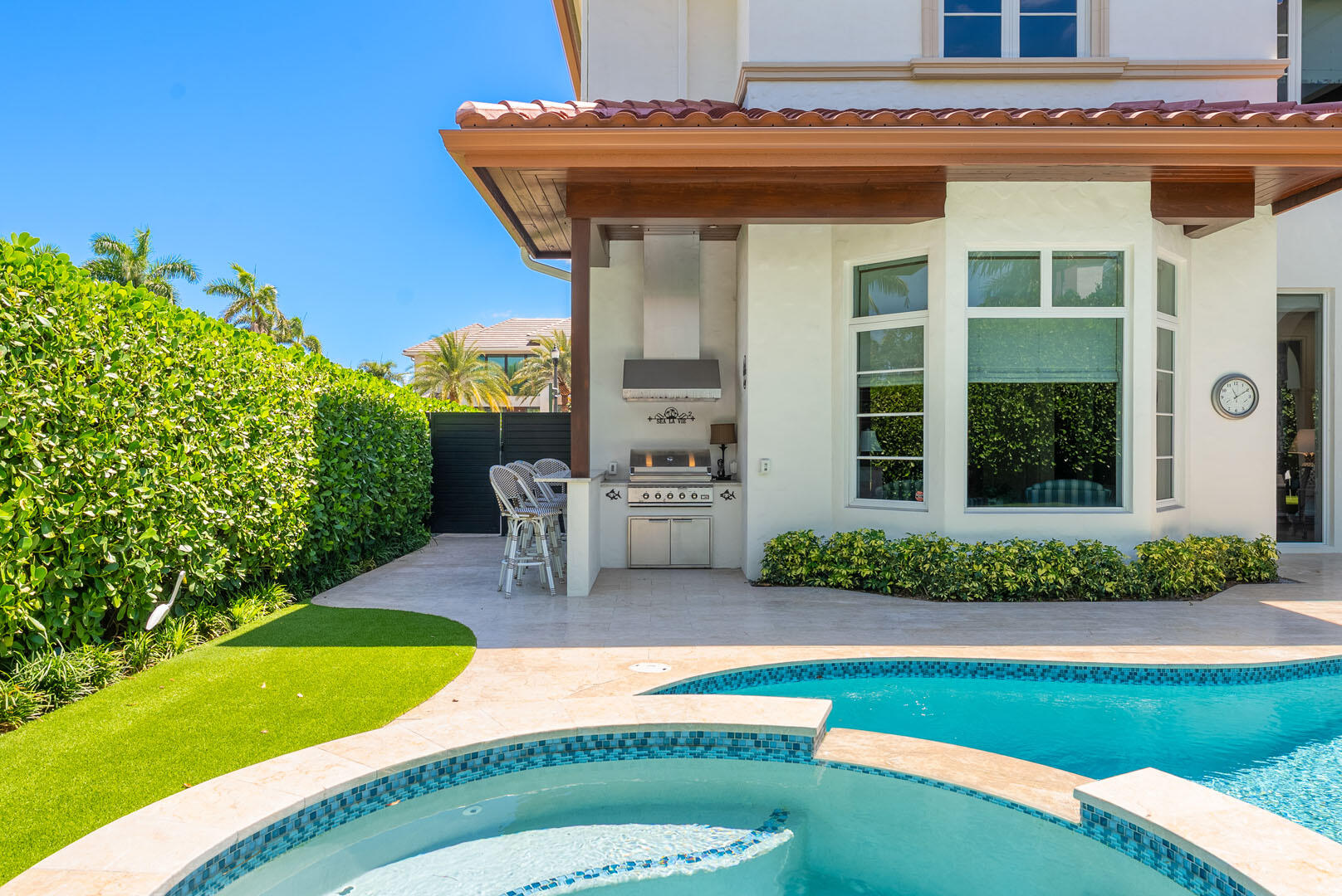 2233 Date Palm Road Boca Raton, FL 33432 - Photo 27 of 67 2233_Date_Palm_Road_26