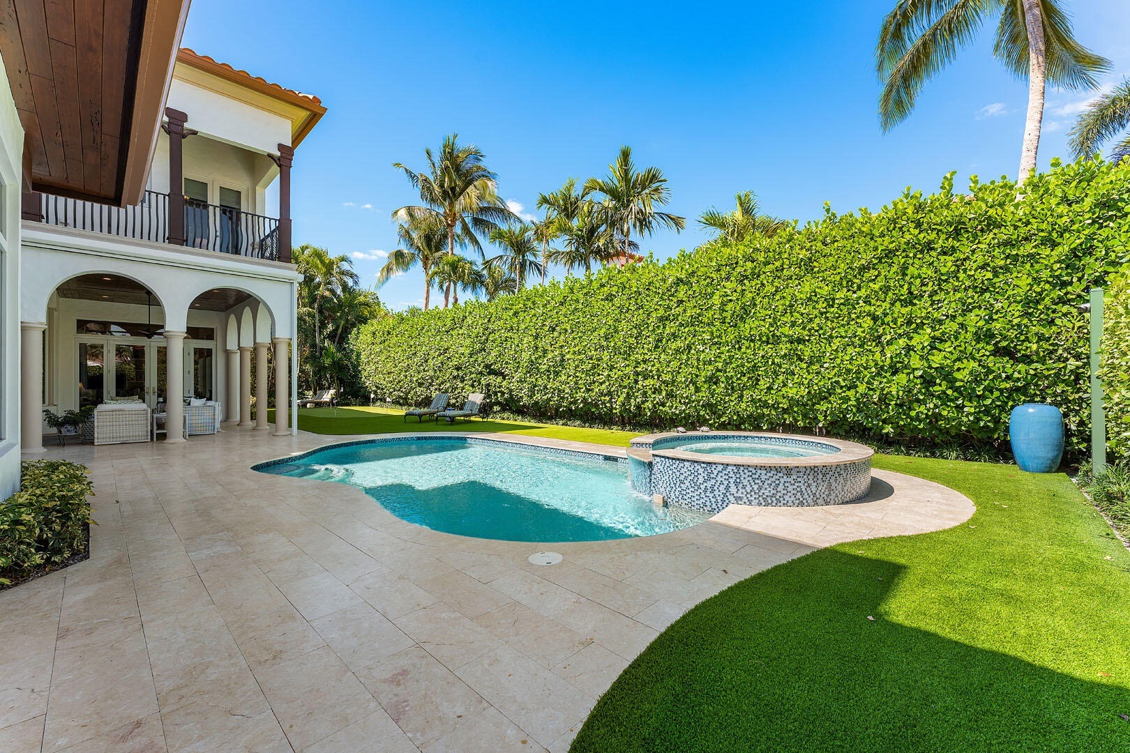 2233 Date Palm Road Boca Raton, FL 33432 - Photo 28 of 67 2233_Date_Palm_Road_27