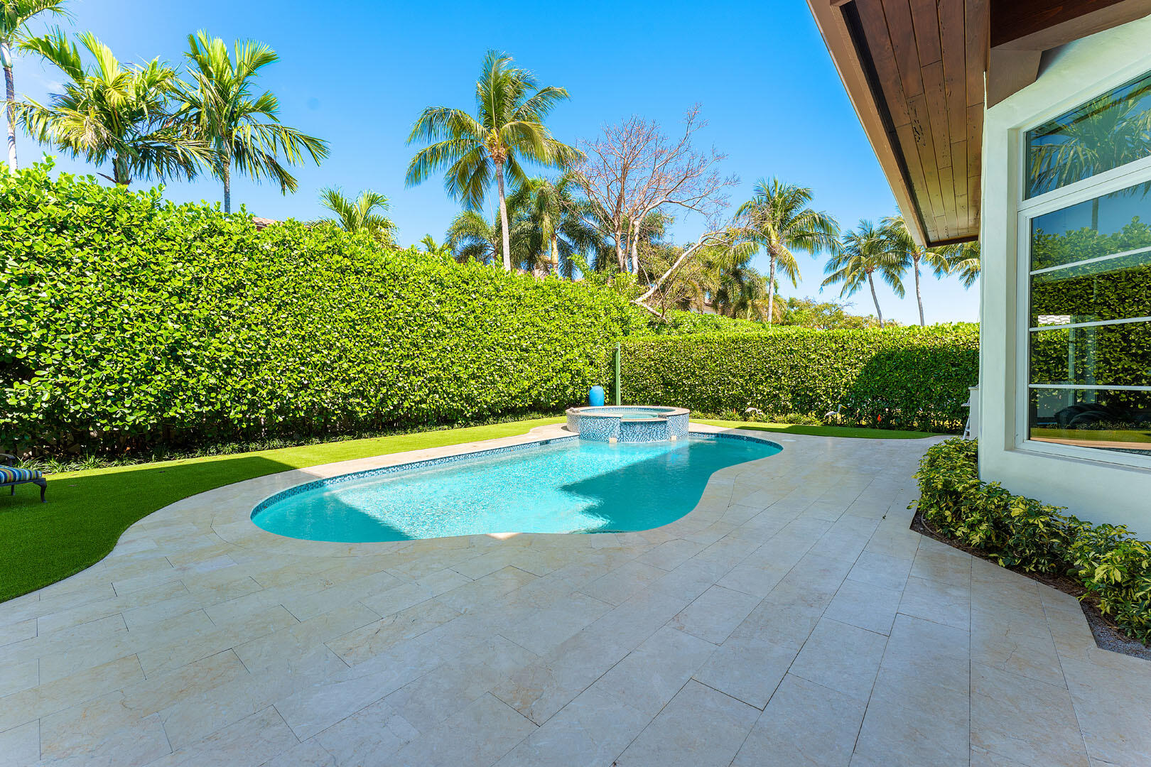 2233 Date Palm Road Boca Raton, FL 33432 - Photo 29 of 67 2233_Date_Palm_Road_28