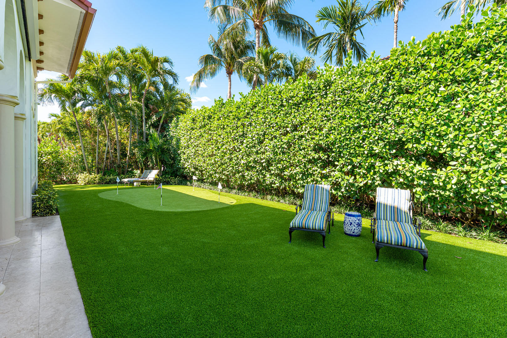 2233 Date Palm Road Boca Raton, FL 33432 - Photo 30 of 67 2233_Date_Palm_Road_29