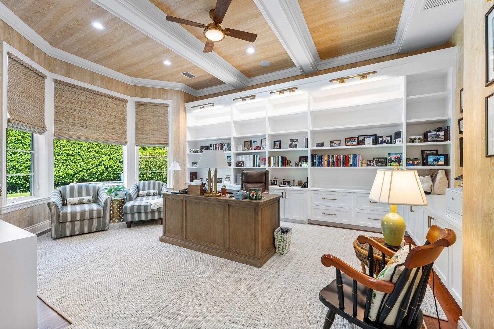 2233 Date Palm Road Boca Raton, FL 33432 - Photo 32 of 67 2233_Date_Palm_Road_31