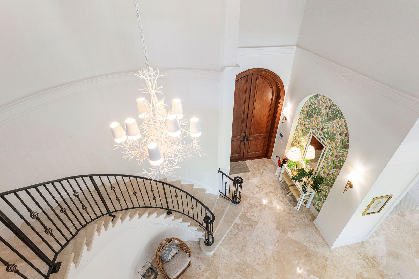 2233 Date Palm Road Boca Raton, FL 33432 - Photo 35 of 67 2233_Date_Palm_Road_36