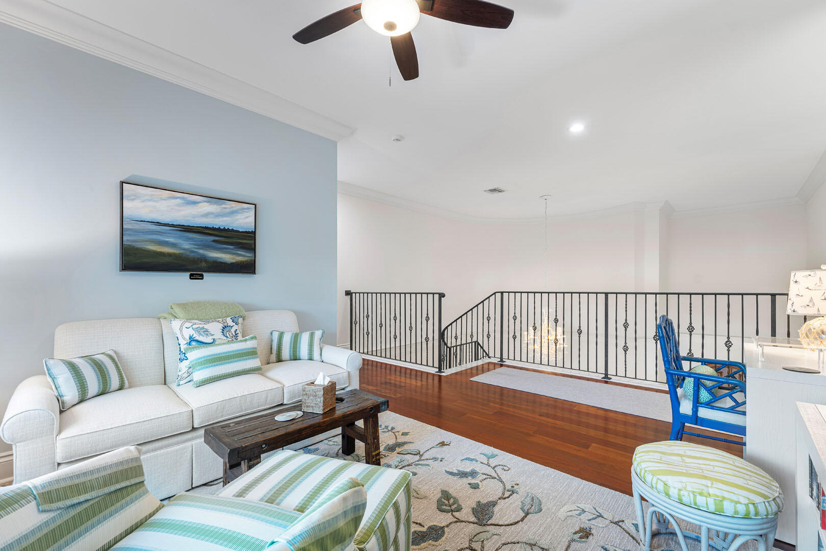 2233 Date Palm Road Boca Raton, FL 33432 - Photo 36 of 67 2233_Date_Palm_Road_37