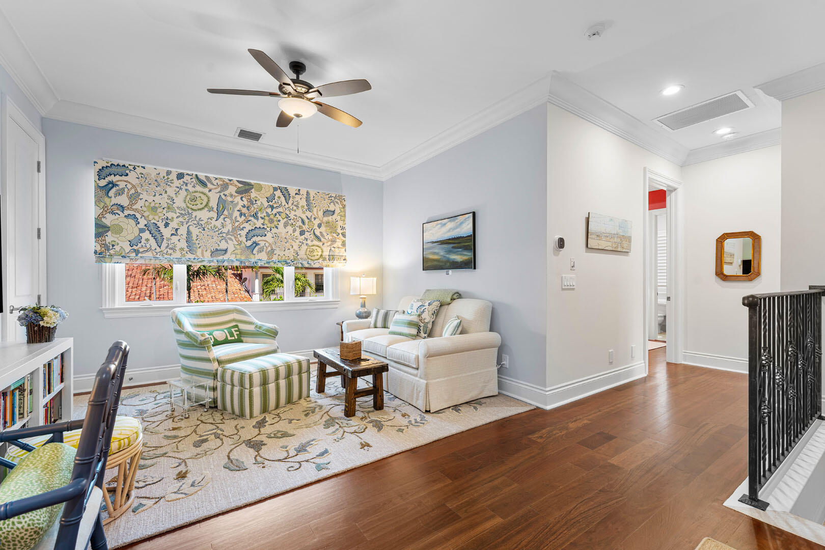 2233 Date Palm Road Boca Raton, FL 33432 - Photo 37 of 67 2233_Date_Palm_Road_38