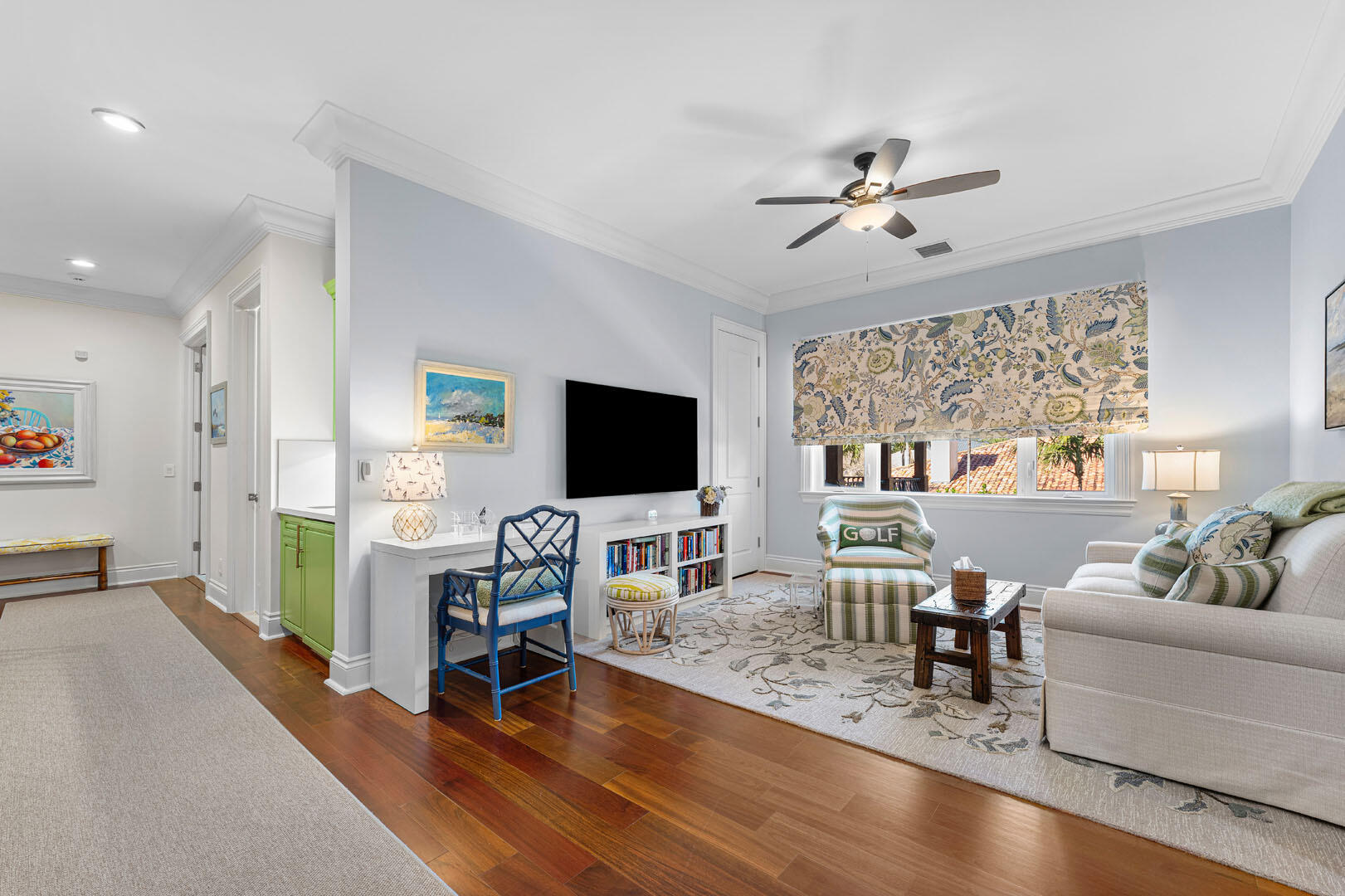 2233 Date Palm Road Boca Raton, FL 33432 - Photo 38 of 67 2233_Date_Palm_Road_39