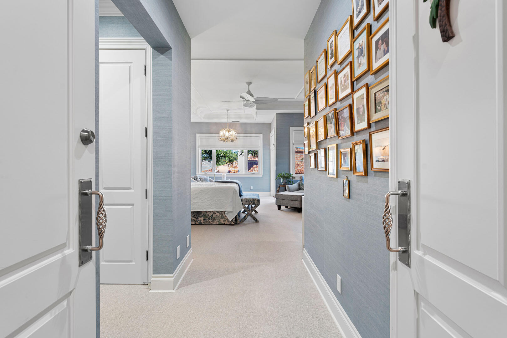 2233 Date Palm Road Boca Raton, FL 33432 - Photo 40 of 67 2233_Date_Palm_Road_41