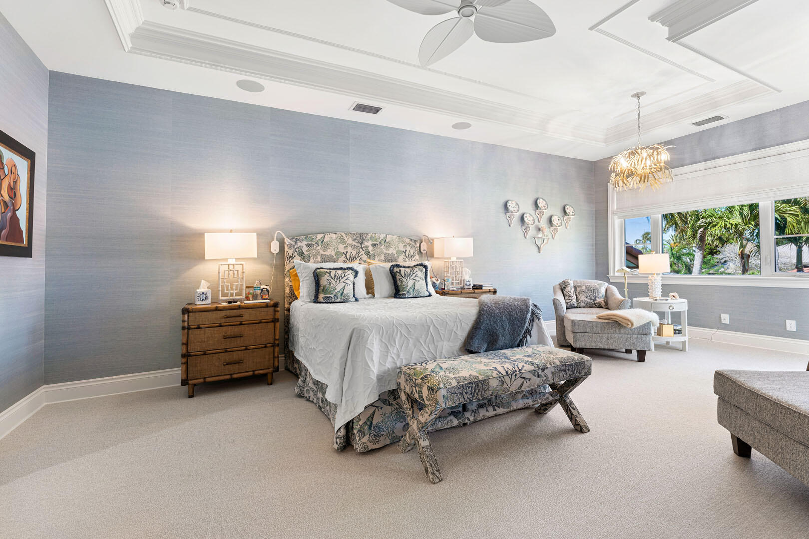 2233 Date Palm Road Boca Raton, FL 33432 - Photo 41 of 67 2233_Date_Palm_Road_42