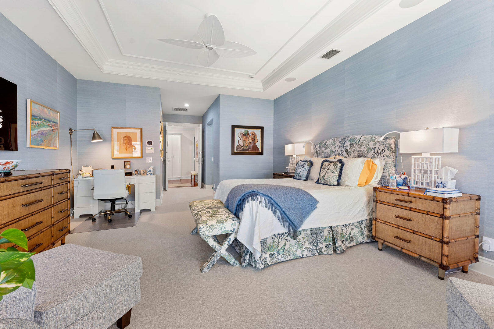 2233 Date Palm Road Boca Raton, FL 33432 - Photo 43 of 67 2233_Date_Palm_Road_44