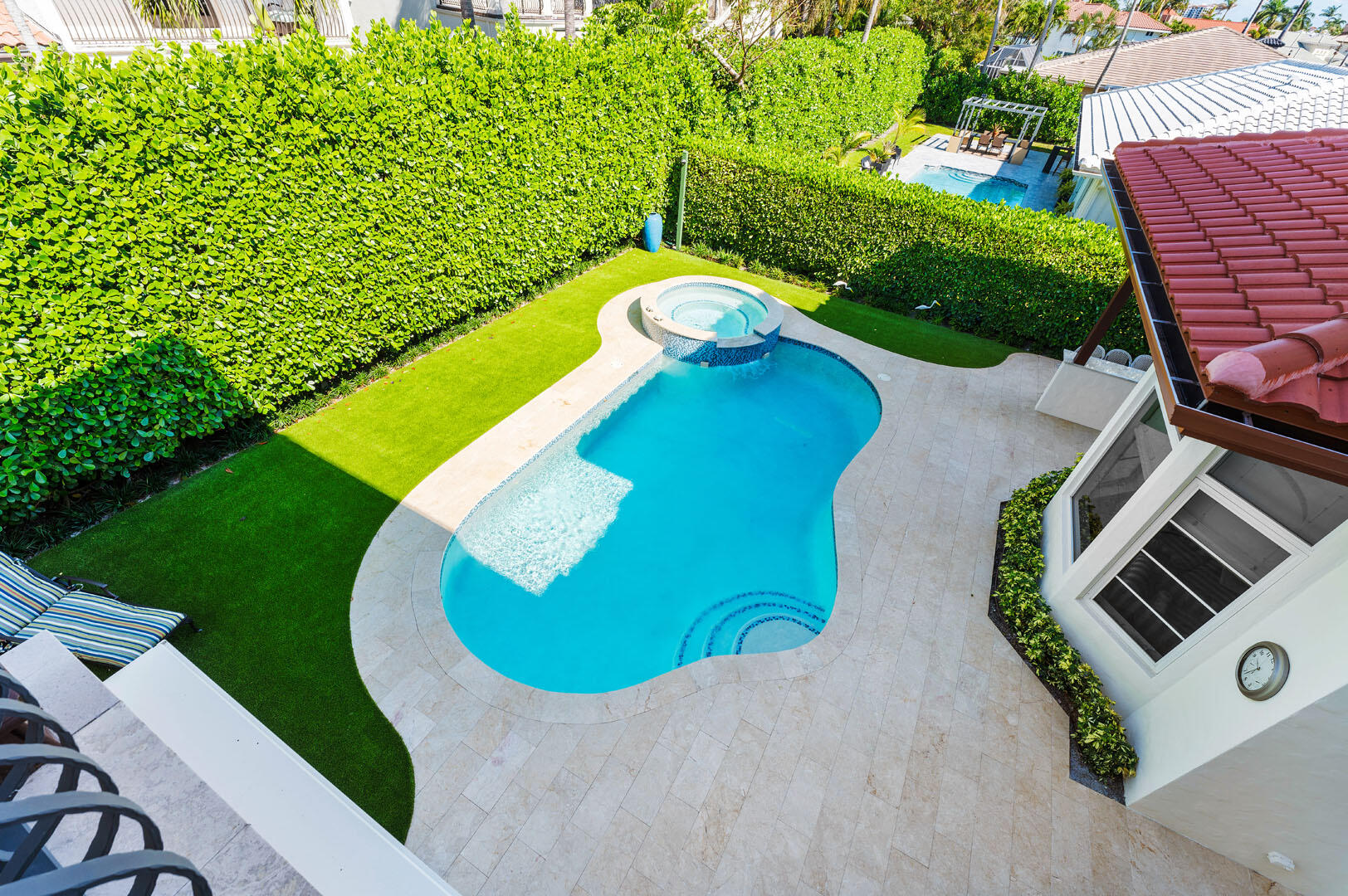 2233 Date Palm Road Boca Raton, FL 33432 - Photo 46 of 67 2233_Date_Palm_Road_47