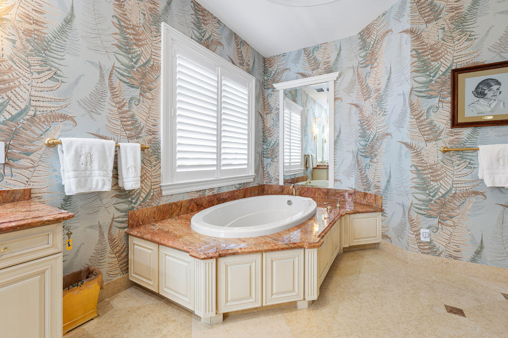 2233 Date Palm Road Boca Raton, FL 33432 - Photo 49 of 67 2233_Date_Palm_Road_50