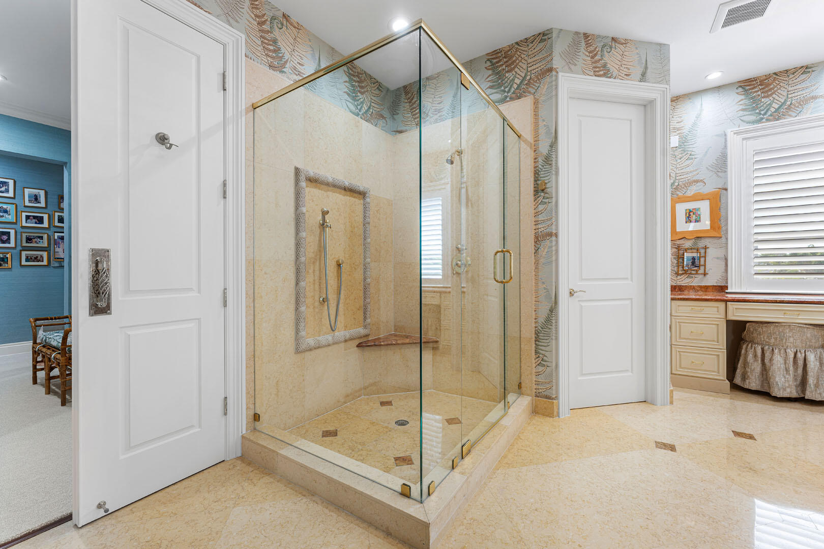 2233 Date Palm Road Boca Raton, FL 33432 - Photo 50 of 67 2233_Date_Palm_Road_51