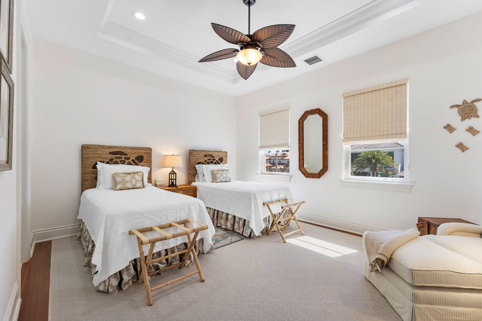 2233 Date Palm Road Boca Raton, FL 33432 - Photo 55 of 67 2233_Date_Palm_Road_57