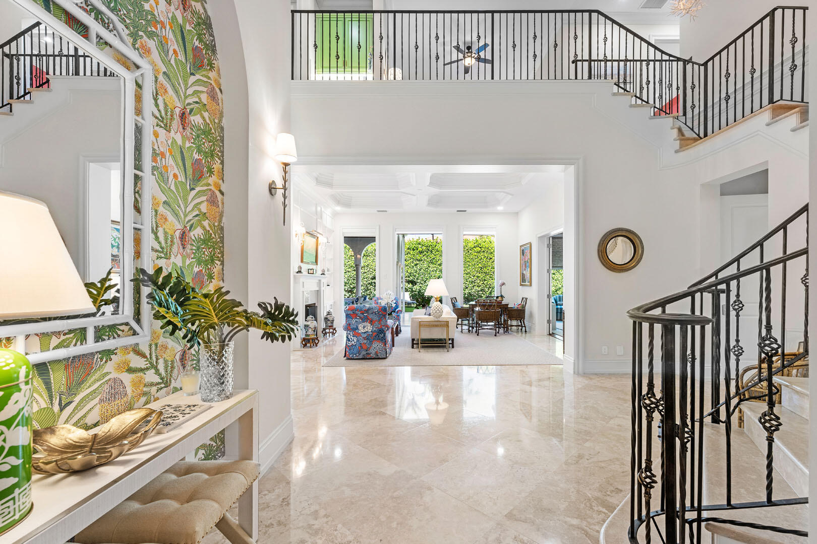 2233 Date Palm Road Boca Raton, FL 33432 - Photo 7 of 67 2233_Date_Palm_Road_06