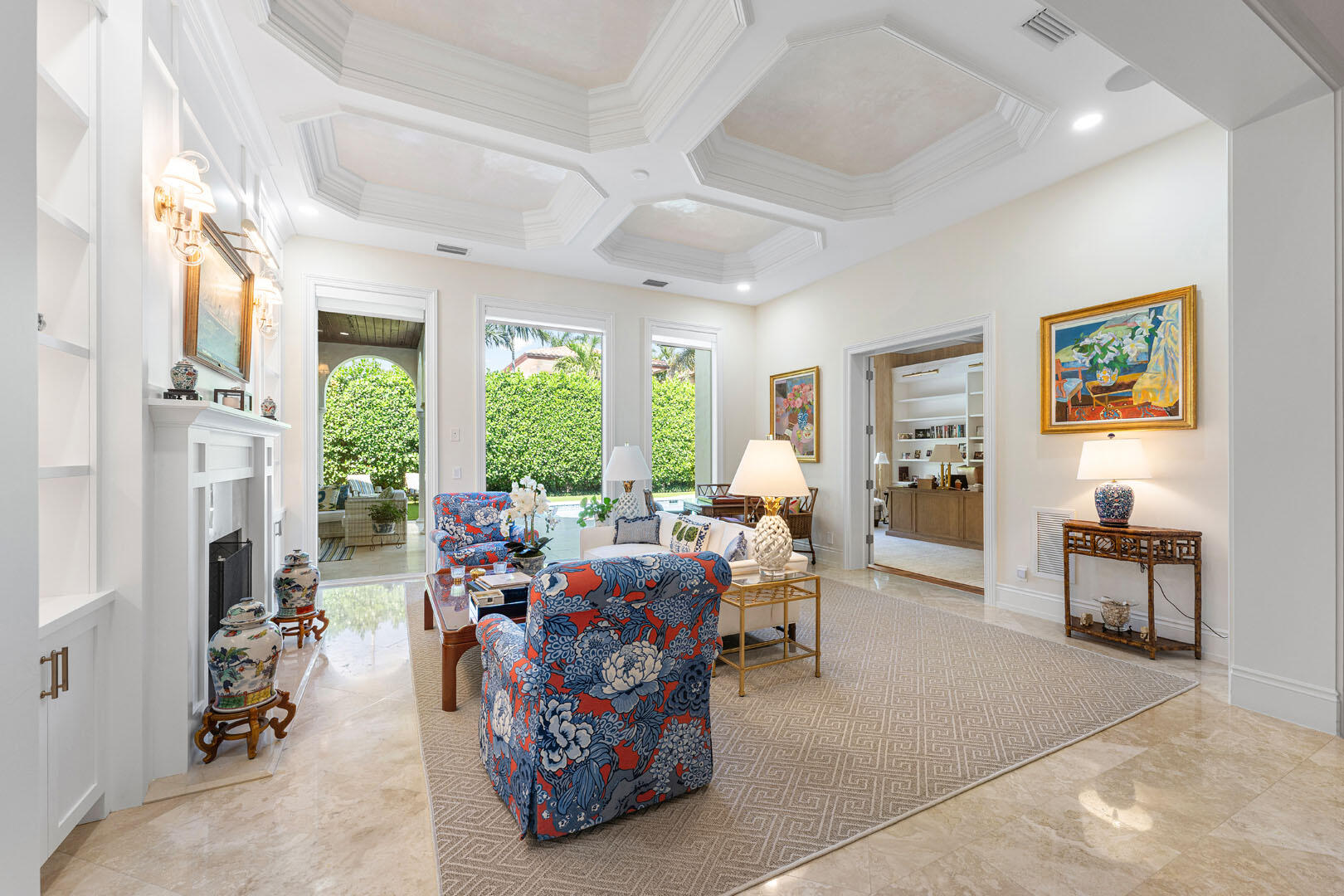 2233 Date Palm Road Boca Raton, FL 33432 - Photo 8 of 67 2233_Date_Palm_Road_07