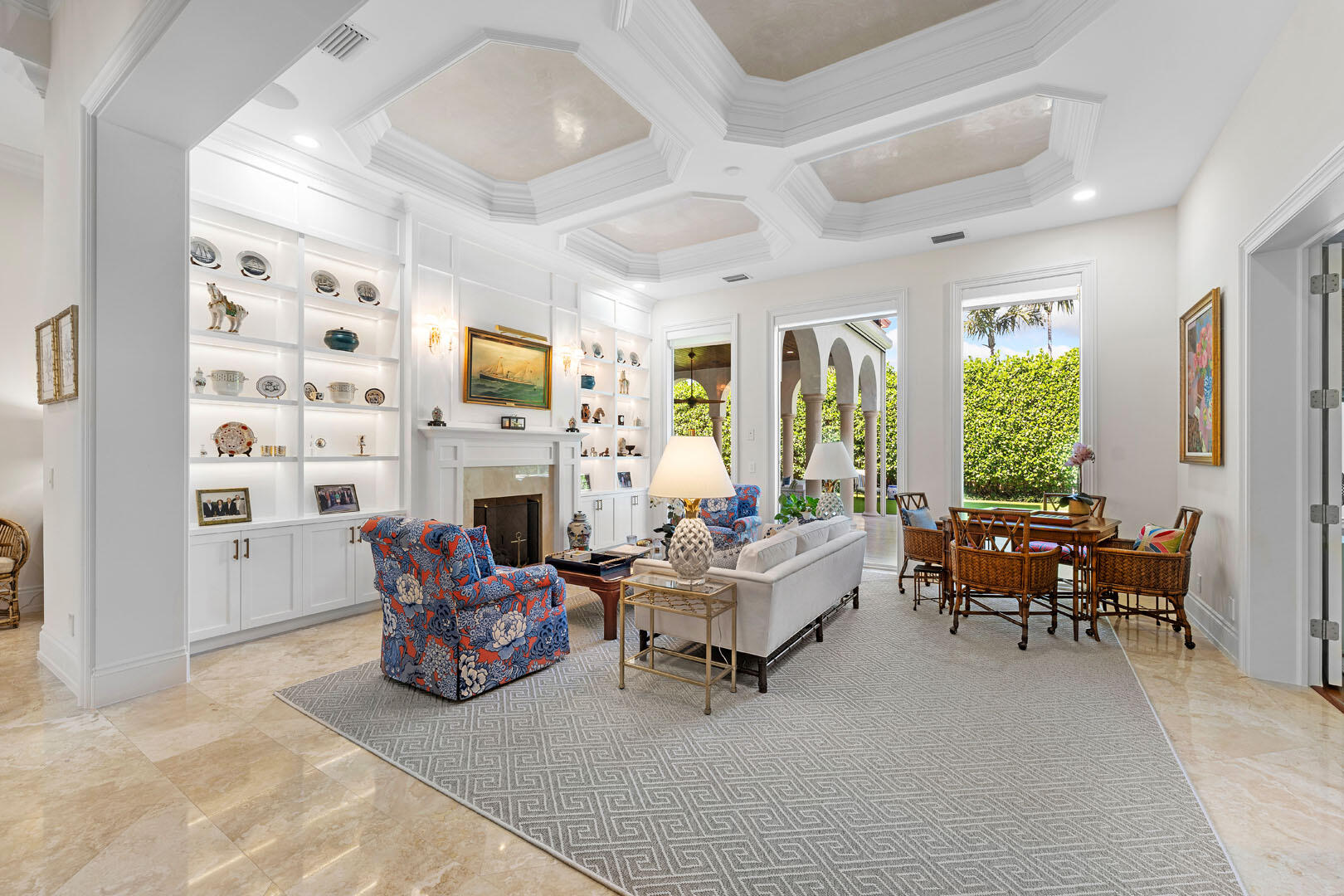 2233 Date Palm Road Boca Raton, FL 33432 - Photo 9 of 67 2233_Date_Palm_Road_08