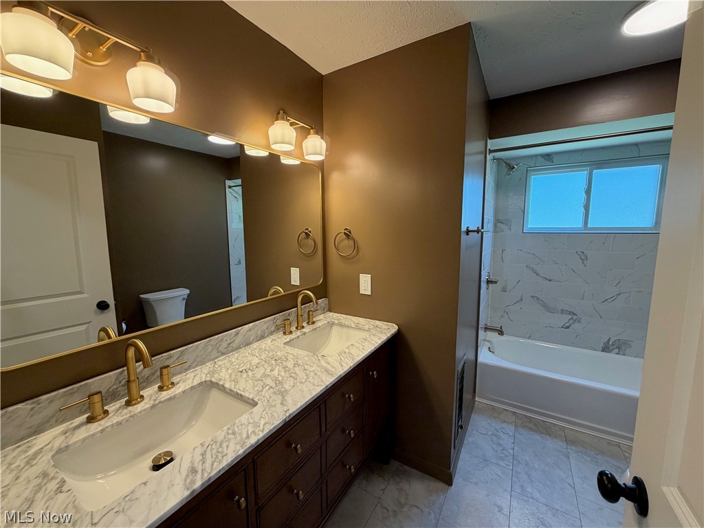 7221 Rosedale Drive Mentor, OH 44060 - Photo 15 of 46
