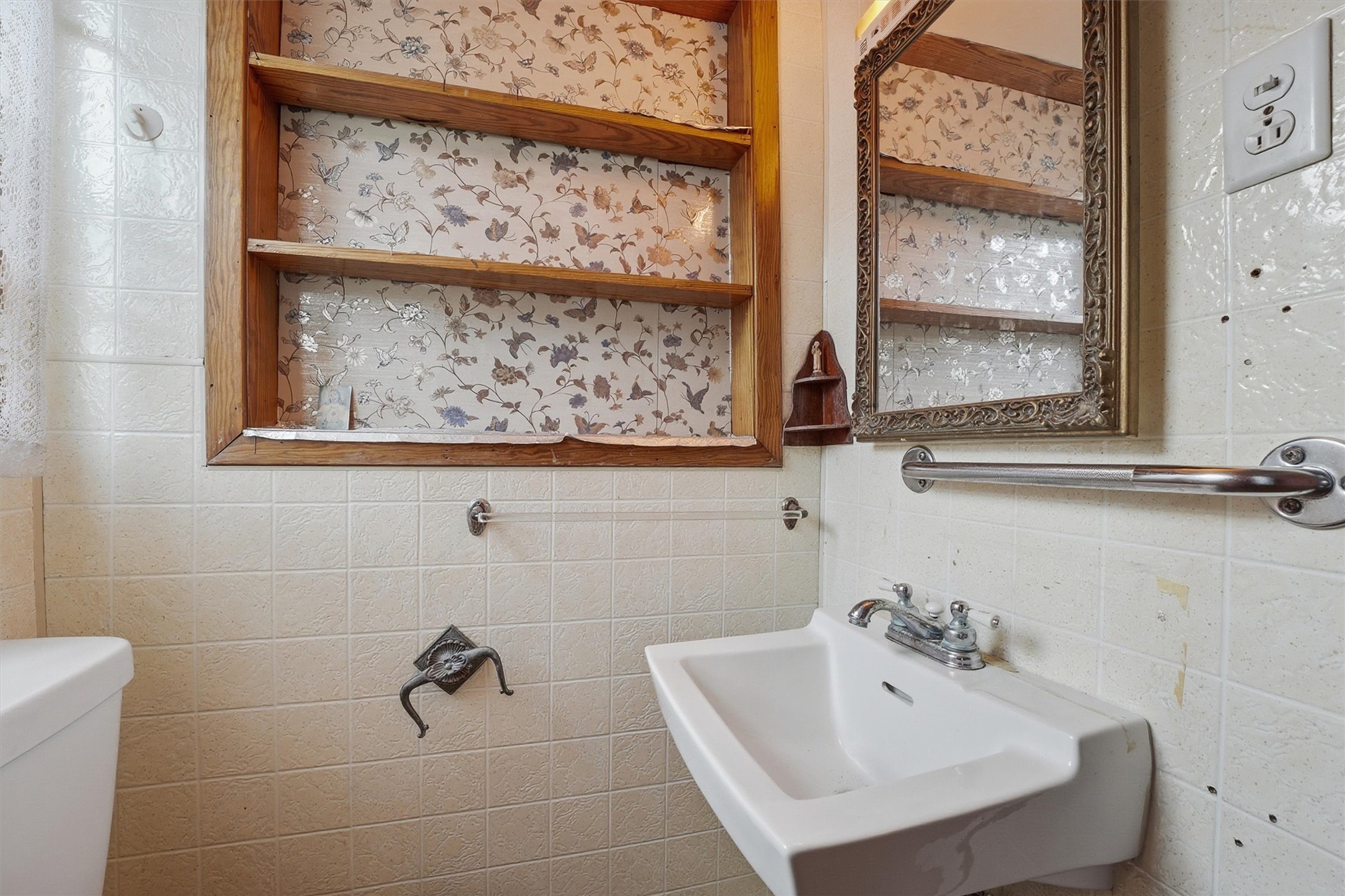 2109 Gentry Street Houston, TX 77009 - Photo 12 of 22