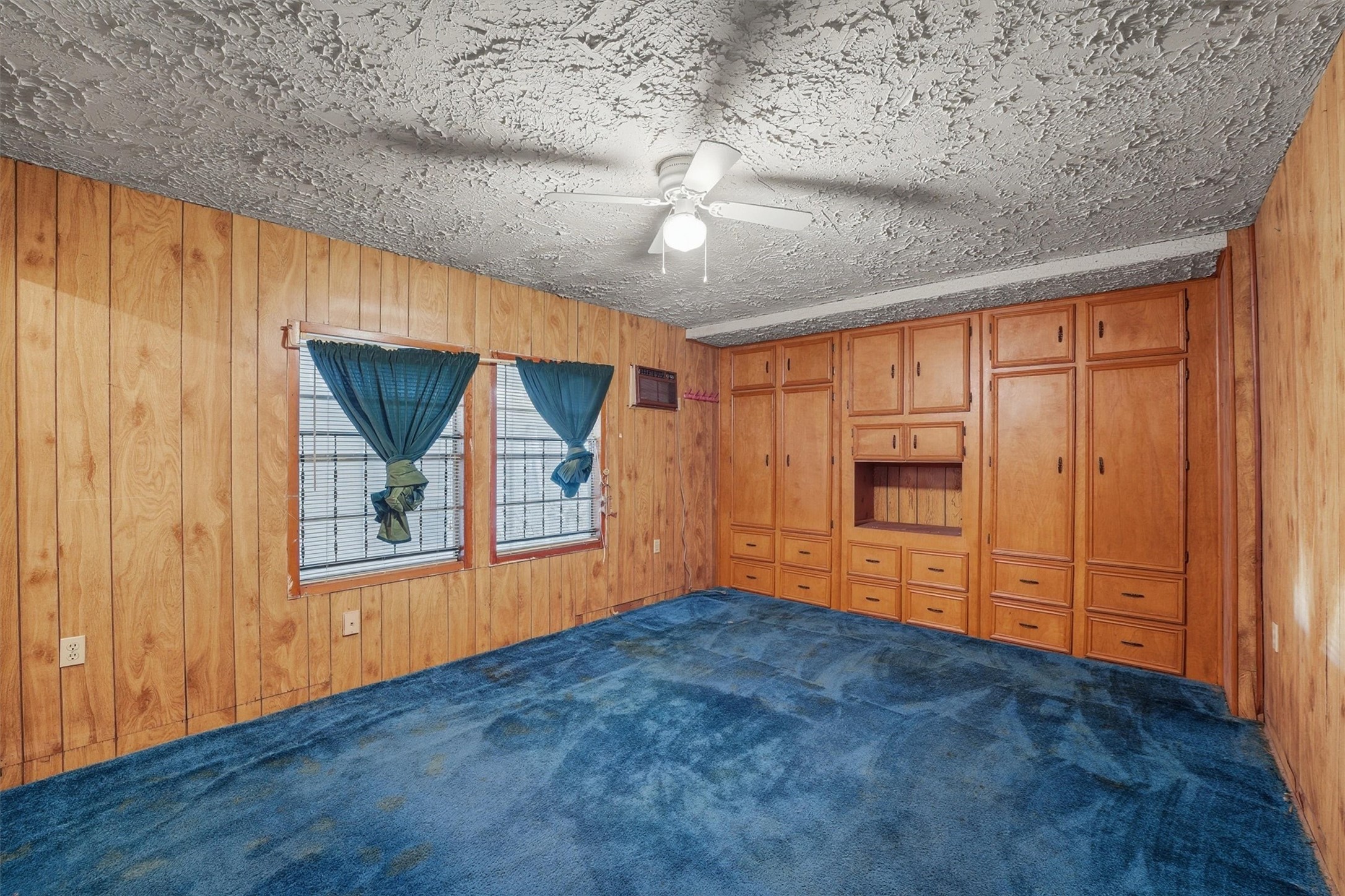 2109 Gentry Street Houston, TX 77009 - Photo 17 of 22